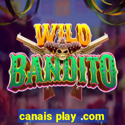 canais play .com